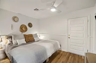 29 W Wilshire Dr, Phoenix, AZ 85003 - Photo 20