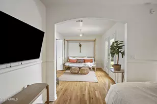 29 W Wilshire Dr, Phoenix, AZ 85003 - Photo 20