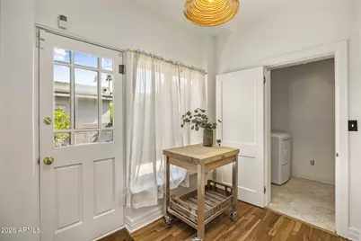 29 W Wilshire Drive, Phoenix, AZ 85003 - Photo 12