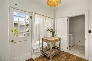 29 W Wilshire Dr, Phoenix, AZ 85003 - Photo 12