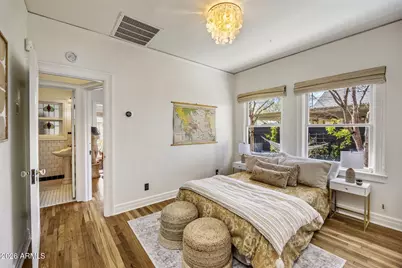 29 W Wilshire Drive, Phoenix, AZ 85003 - Photo 16