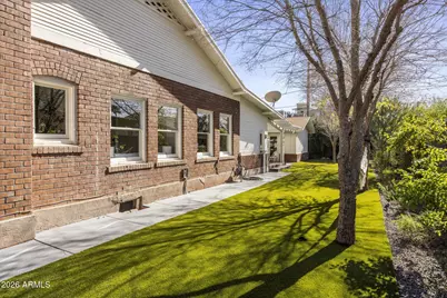 29 W Wilshire Drive, Phoenix, AZ 85003 - Photo 26