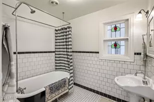 29 W Wilshire Dr, Phoenix, AZ 85003 - Photo 6