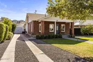 29 W Wilshire Dr, Phoenix, AZ 85003 - Photo 2