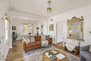 29 W Wilshire Dr, Phoenix, AZ 85003 - Photo 10