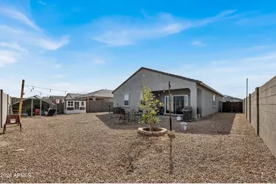 24550 W Raymond Street, Buckeye, AZ 85326 - Photo 24