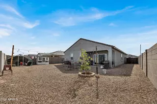 24550 W Raymond St, Buckeye, AZ 85326 - Photo 24