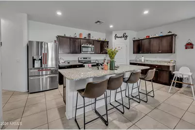 24550 W Raymond Street, Buckeye, AZ 85326 - Photo 6