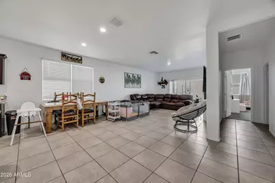 24550 W Raymond Street, Buckeye, AZ 85326 - Photo 10