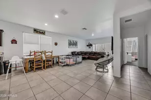 24550 W Raymond St, Buckeye, AZ 85326 - Photo 10