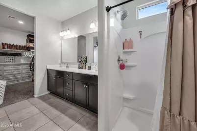 24550 W Raymond Street, Buckeye, AZ 85326 - Photo 16