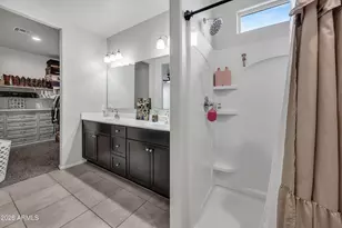 24550 W Raymond St, Buckeye, AZ 85326 - Photo 16