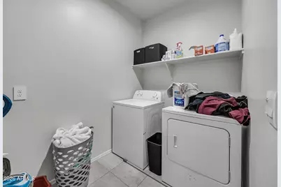 24550 W Raymond Street, Buckeye, AZ 85326 - Photo 22