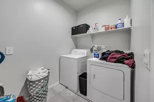 24550 W Raymond St, Buckeye, AZ 85326 - Photo 22