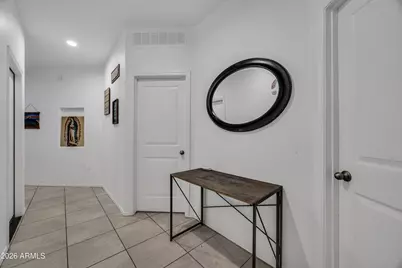 24550 W Raymond Street, Buckeye, AZ 85326 - Photo 4