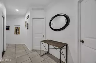 24550 W Raymond St, Buckeye, AZ 85326 - Photo 4