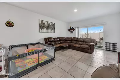 24550 W Raymond Street, Buckeye, AZ 85326 - Photo 12