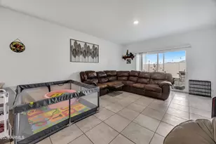 24550 W Raymond St, Buckeye, AZ 85326 - Photo 12