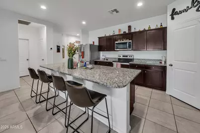 24550 W Raymond Street, Buckeye, AZ 85326 - Photo 8