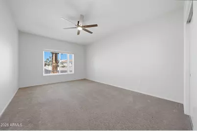 14428 W Horizon Drive, Sun City West, AZ 85375 - Photo 18