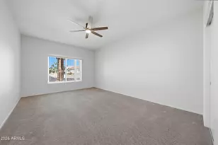 14428 W Horizon Dr, Sun City West, AZ 85375 - Photo 18