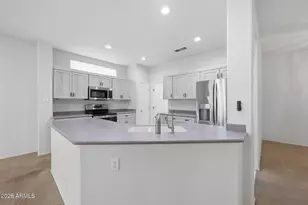 14428 W Horizon Dr, Sun City West, AZ 85375 - Photo 12