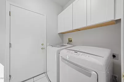 14428 W Horizon Drive, Sun City West, AZ 85375 - Photo 26