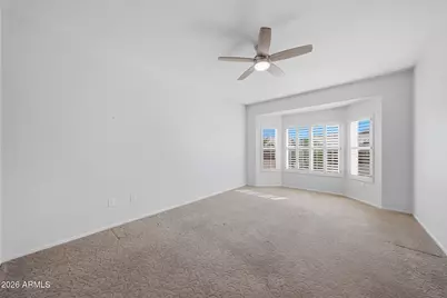 14428 W Horizon Drive, Sun City West, AZ 85375 - Photo 20