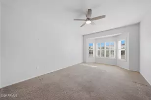 14428 W Horizon Dr, Sun City West, AZ 85375 - Photo 20