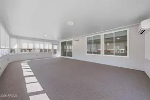 14428 W Horizon Dr, Sun City West, AZ 85375 - Photo 16