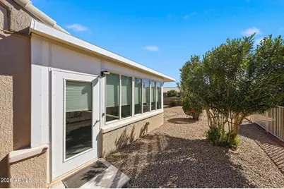 14428 W Horizon Drive, Sun City West, AZ 85375 - Photo 28