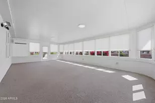 14428 W Horizon Dr, Sun City West, AZ 85375 - Photo 4