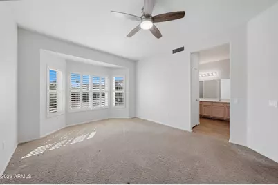14428 W Horizon Drive, Sun City West, AZ 85375 - Photo 22