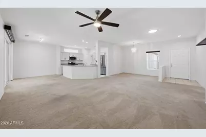 14428 W Horizon Drive, Sun City West, AZ 85375 - Photo 2