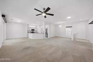 14428 W Horizon Dr, Sun City West, AZ 85375 - Photo 2