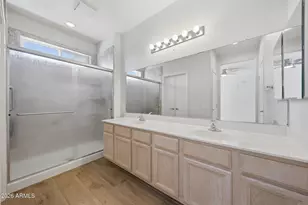 14428 W Horizon Dr, Sun City West, AZ 85375 - Photo 24