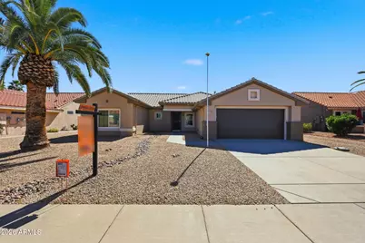 14428 W Horizon Drive, Sun City West, AZ 85375 - Photo 6