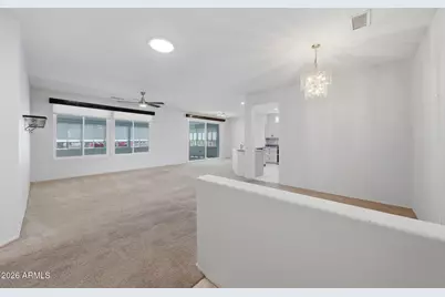 14428 W Horizon Drive, Sun City West, AZ 85375 - Photo 8