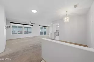 14428 W Horizon Dr, Sun City West, AZ 85375 - Photo 8