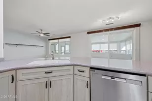 14428 W Horizon Dr, Sun City West, AZ 85375 - Photo 14