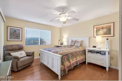 19226 N Star Ridge Drive N, Sun City West, AZ 85375 - Photo 26