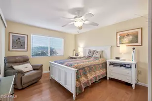 19226 N Star Ridge Dr N, Sun City West, AZ 85375 - Photo 26