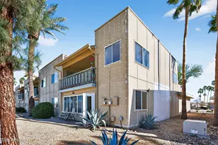 19226 N Star Ridge Dr N, Sun City West, AZ 85375 - Photo 32