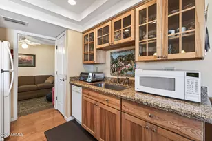 19226 N Star Ridge Dr N, Sun City West, AZ 85375 - Photo 22