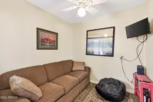 19226 N Star Ridge Dr N, Sun City West, AZ 85375 - Photo 24