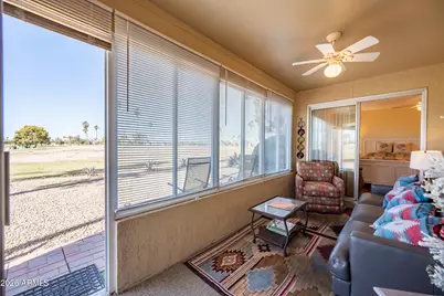 19226 N Star Ridge Drive N, Sun City West, AZ 85375 - Photo 18