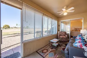 19226 N Star Ridge Dr N, Sun City West, AZ 85375 - Photo 18