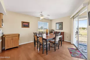 19226 N Star Ridge Dr N, Sun City West, AZ 85375 - Photo 14