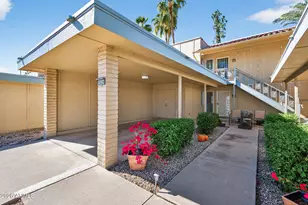 19226 N Star Ridge Dr N, Sun City West, AZ 85375 - Photo 6