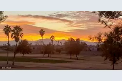 19226 N Star Ridge Drive N, Sun City West, AZ 85375 - Photo 40